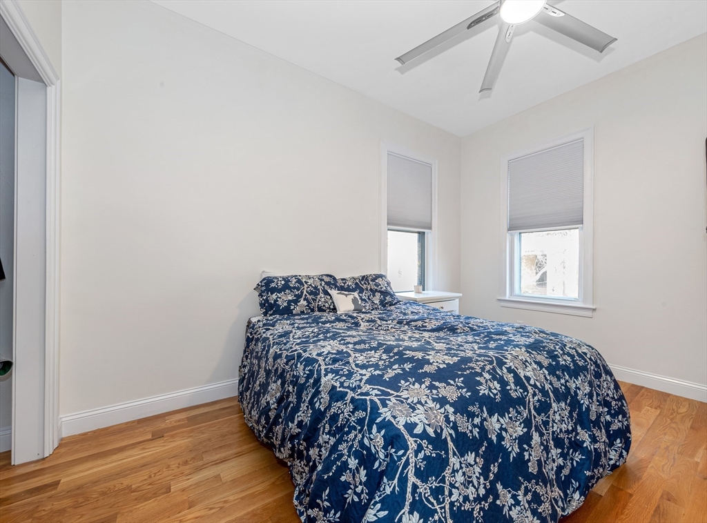 357 W Fourth St. # 2