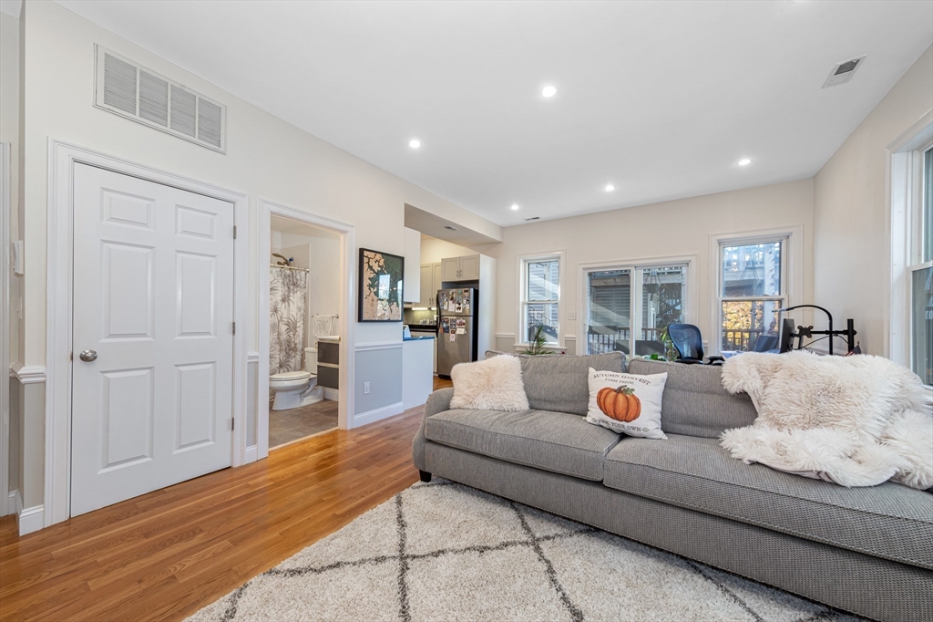 357 W Fourth St. # 2
