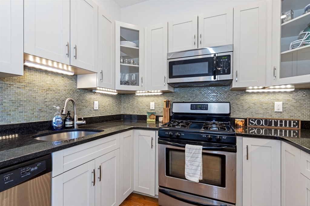 357 W Fourth St. # 2