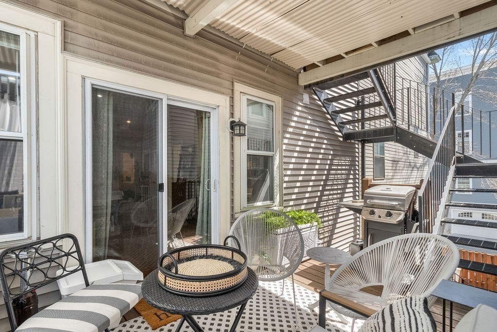 357 W Fourth St. # 2