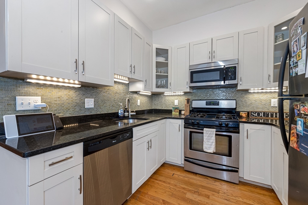 357 W Fourth St. # 2