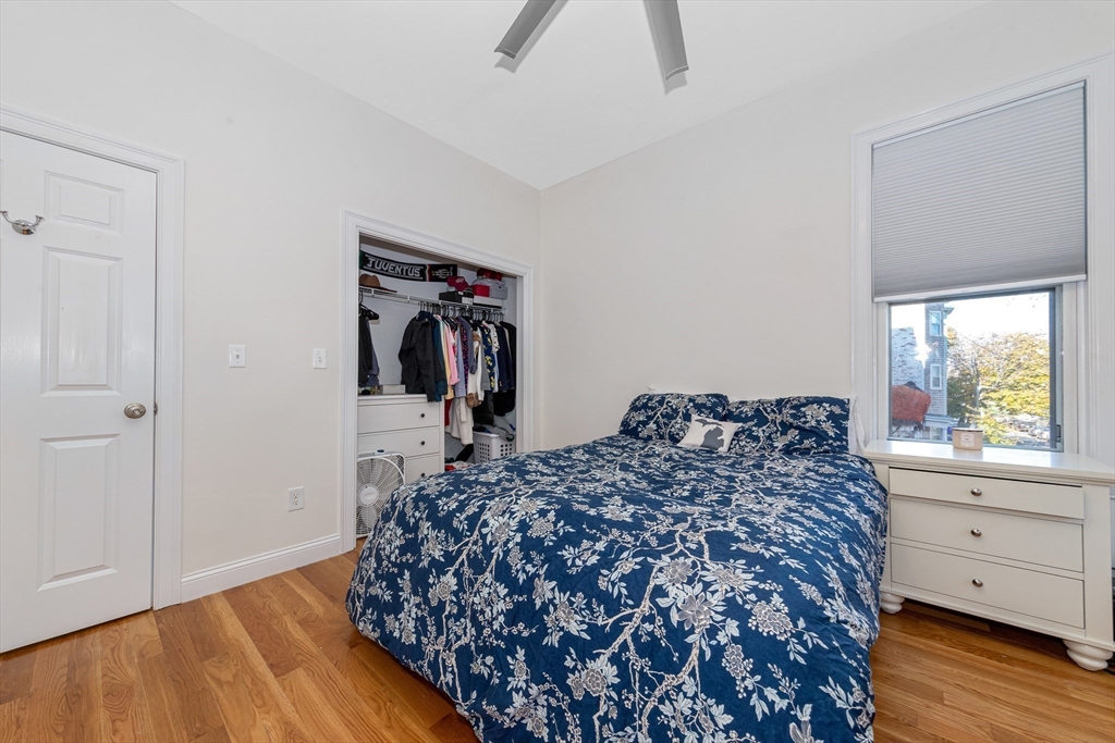 357 W Fourth St. # 2