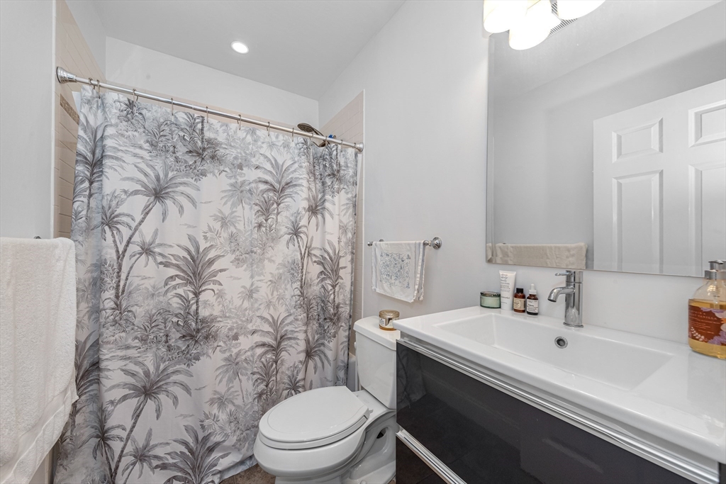 357 W Fourth St. # 2