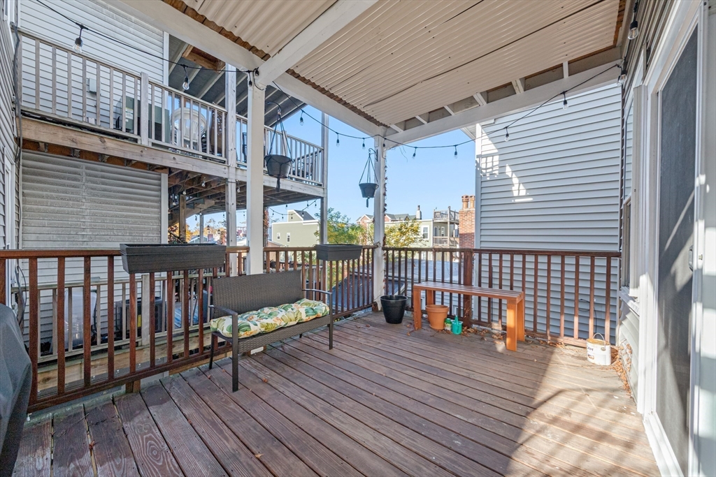 357 W Fourth St. # 2