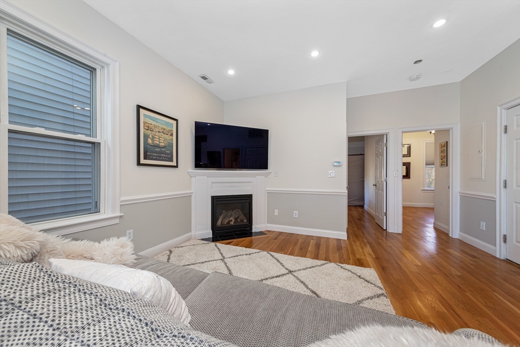 357 W Fourth St. # 2
