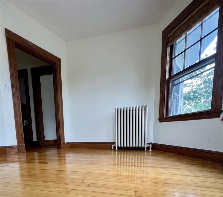 111 Russett Rd # 2