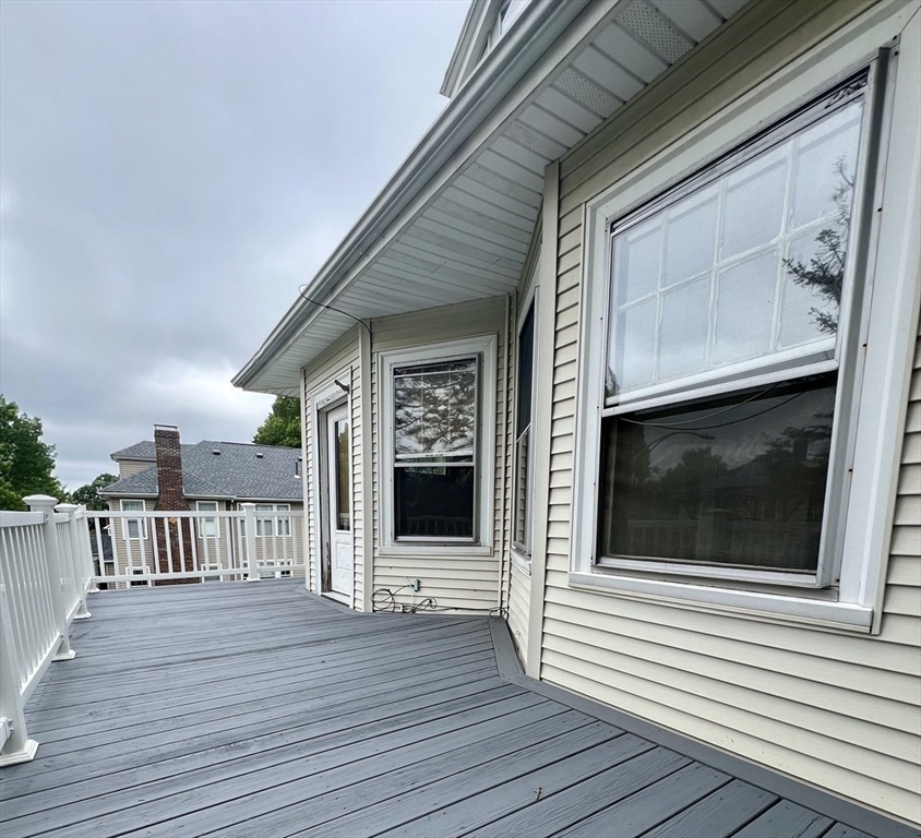 111 Russett Rd # 2