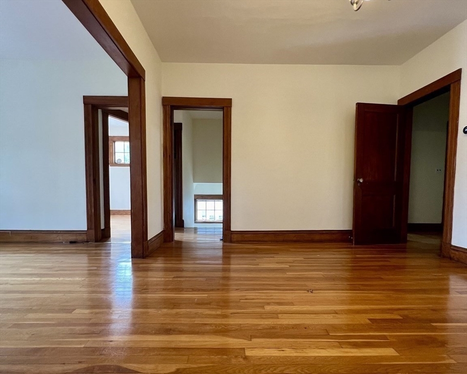 111 Russett Rd # 2