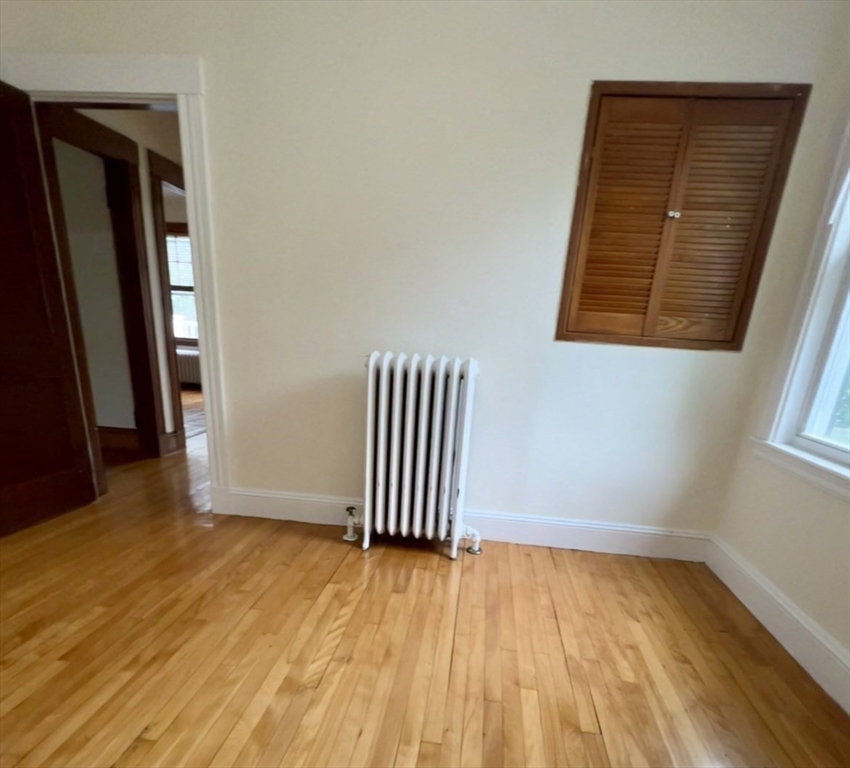 111 Russett Rd # 2