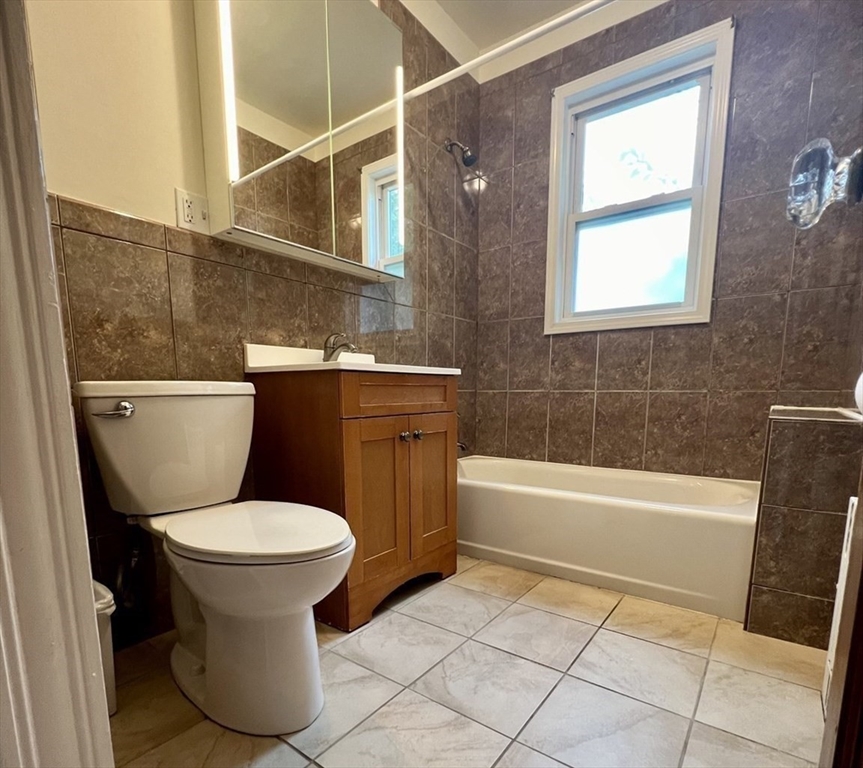 111 Russett Rd # 2