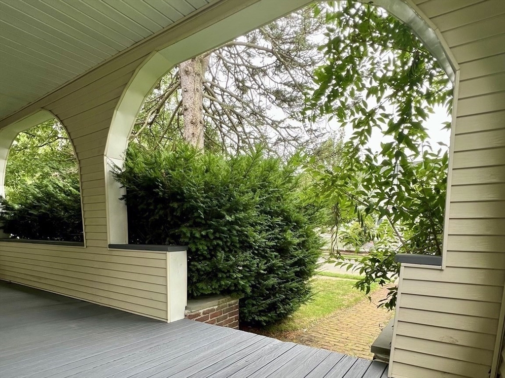 111 Russett Rd # 2