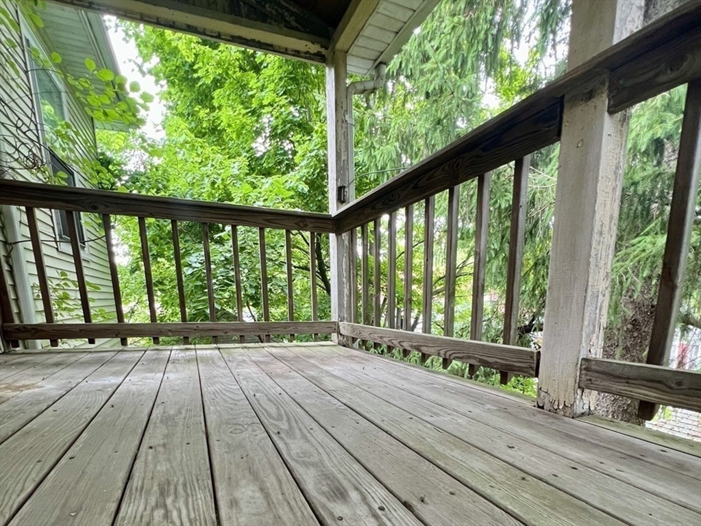 111 Russett Rd # 2