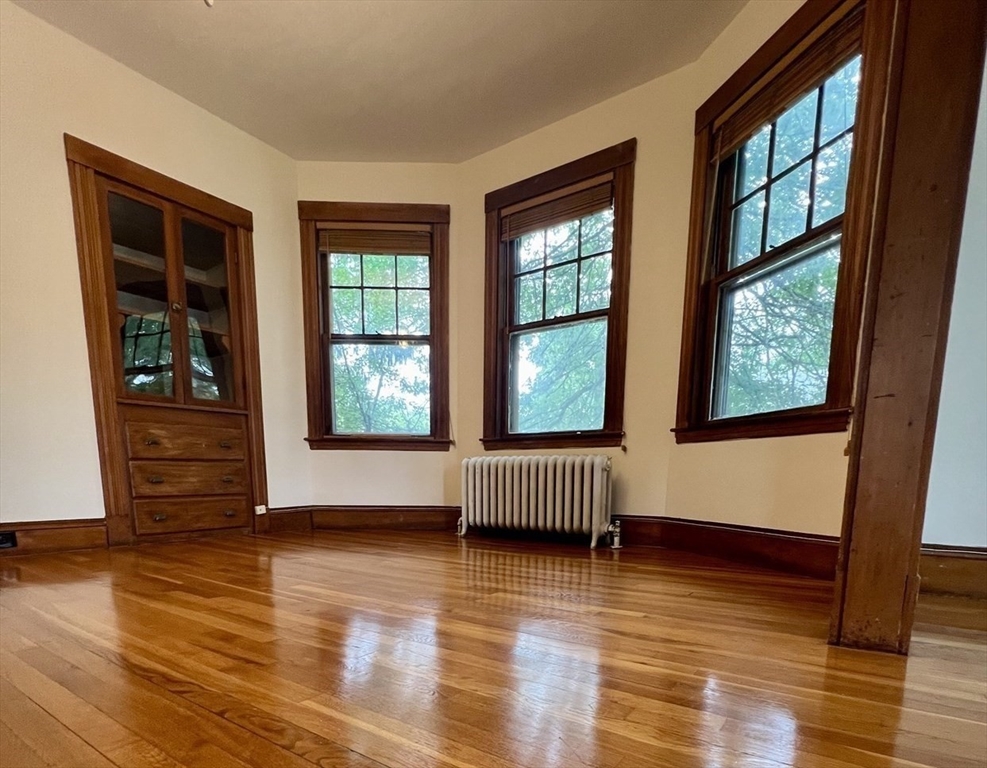 111 Russett Rd # 2