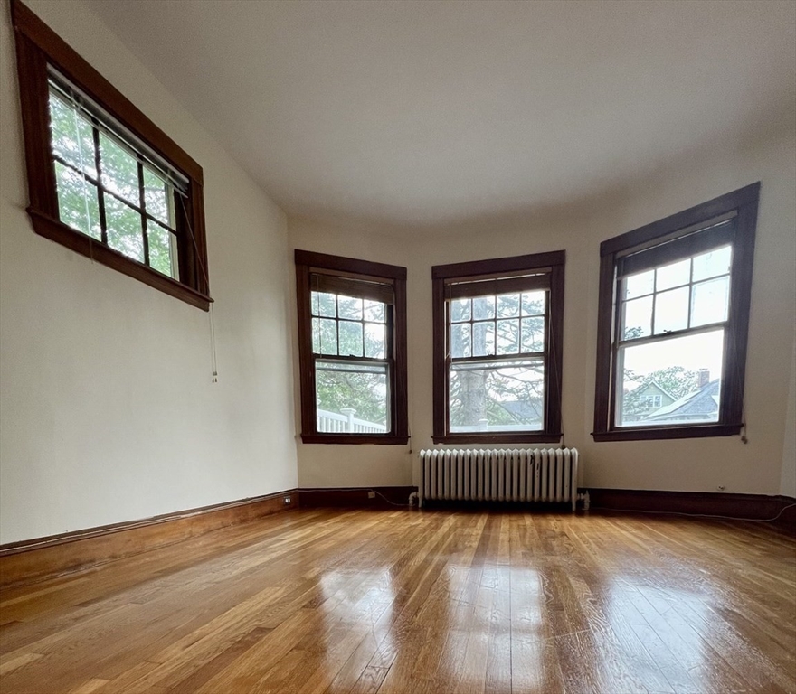 111 Russett Rd # 2