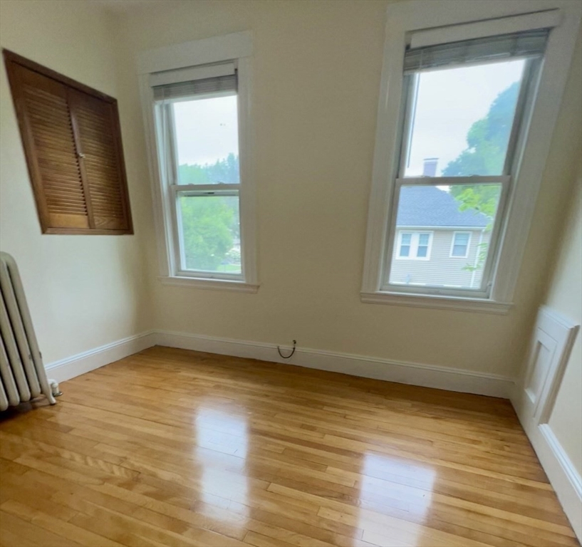 111 Russett Rd # 2