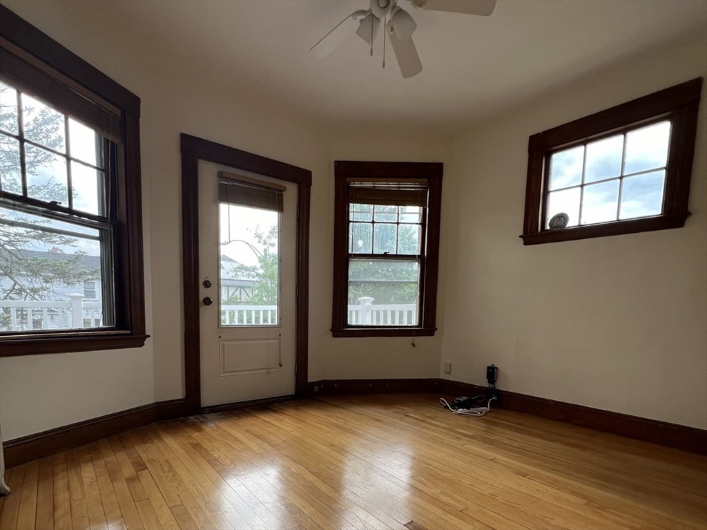 111 Russett Rd # 2