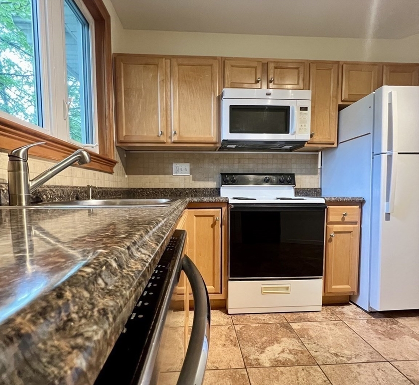 111 Russett Rd # 2