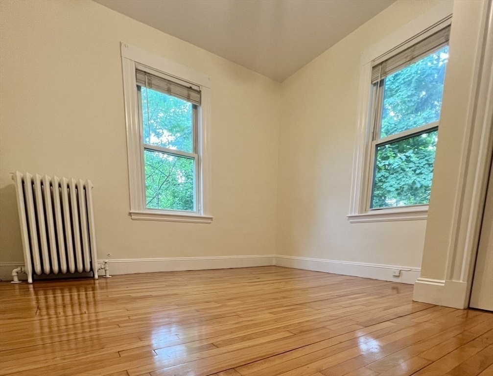 111 Russett Rd # 2