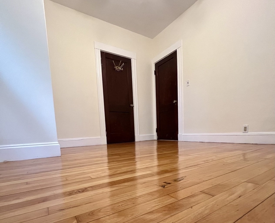 111 Russett Rd # 2