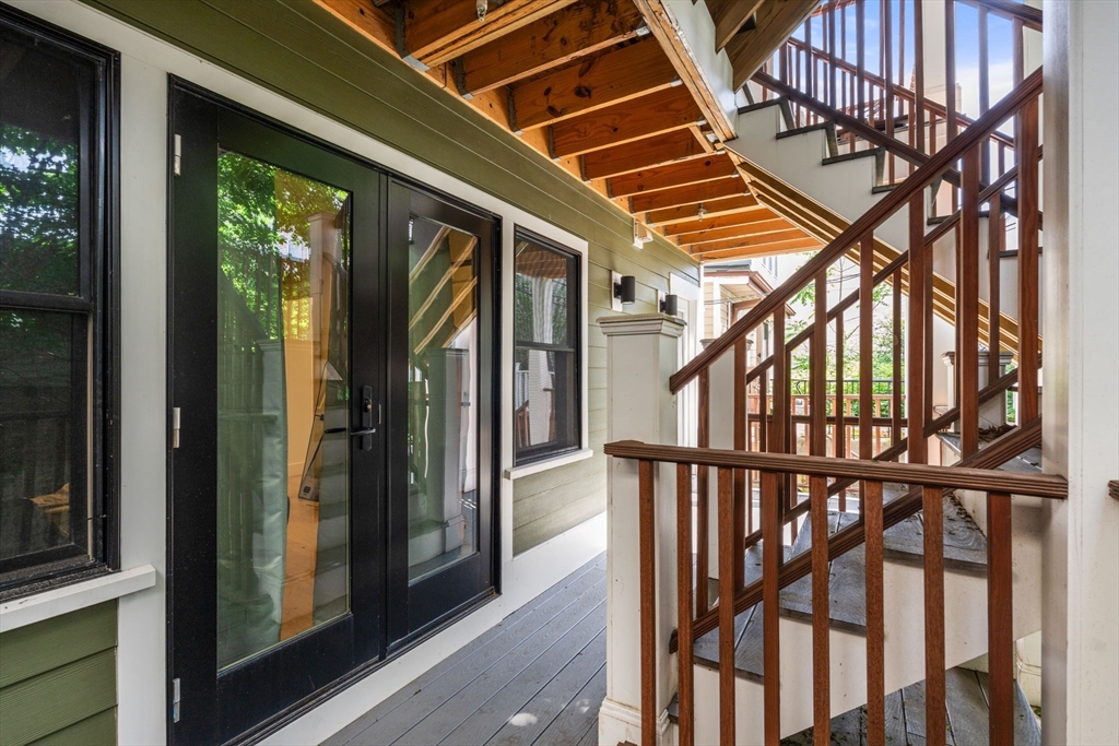 331 Chelsea St. # 1A