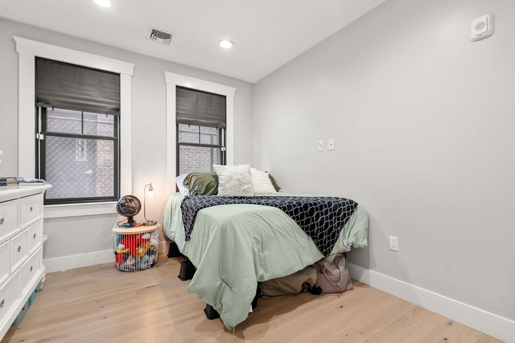 331 Chelsea St. # 1A