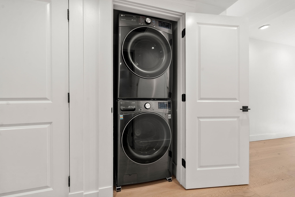 331 Chelsea St. # 1A