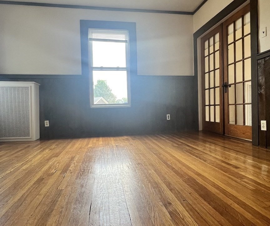 543 Broadway # 2F