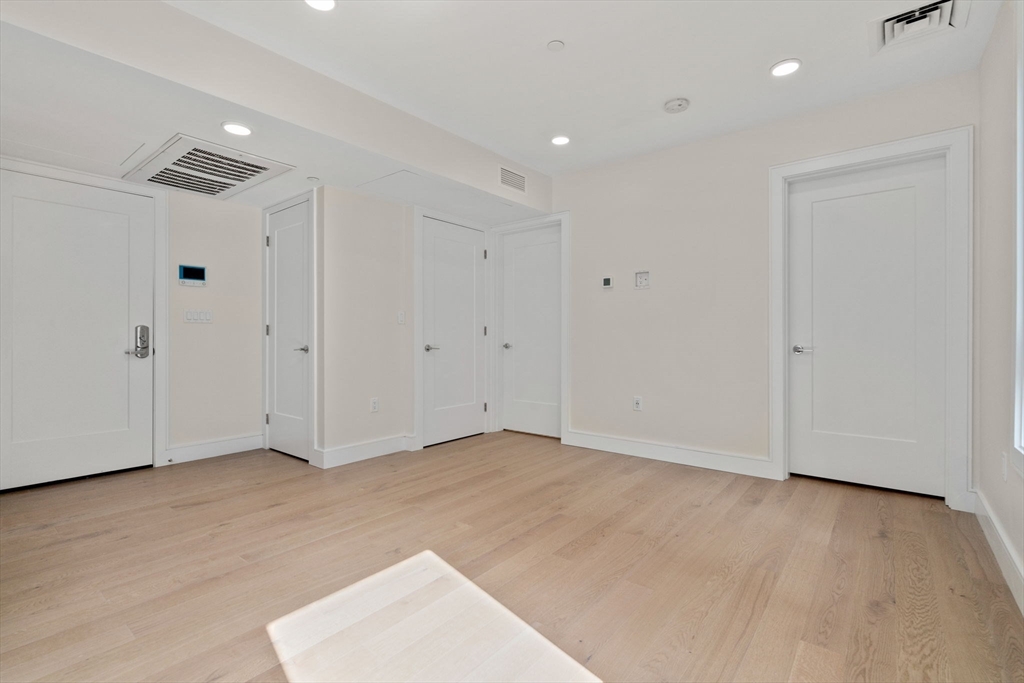 301 Border St. # 303A