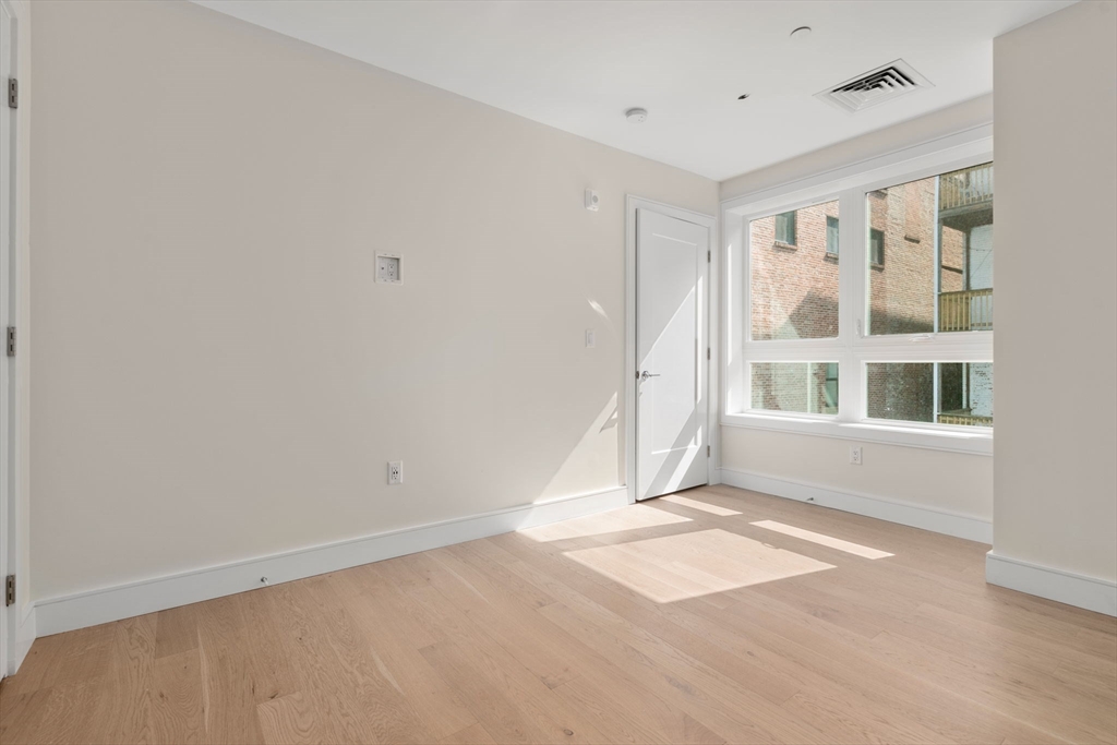 301 Border St. # 303A