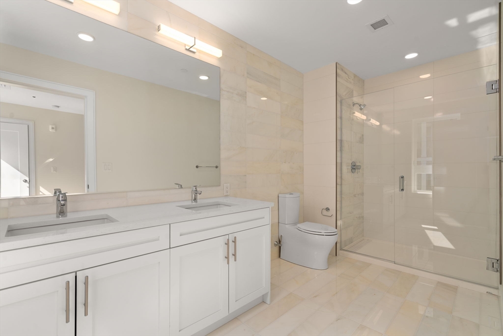 301 Border St. # 303A