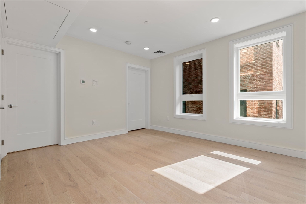 301 Border St. # 303A