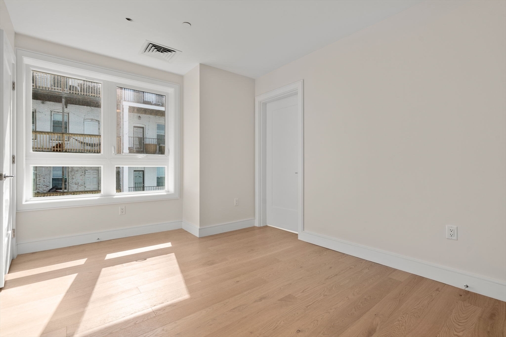 301 Border St. # 303A