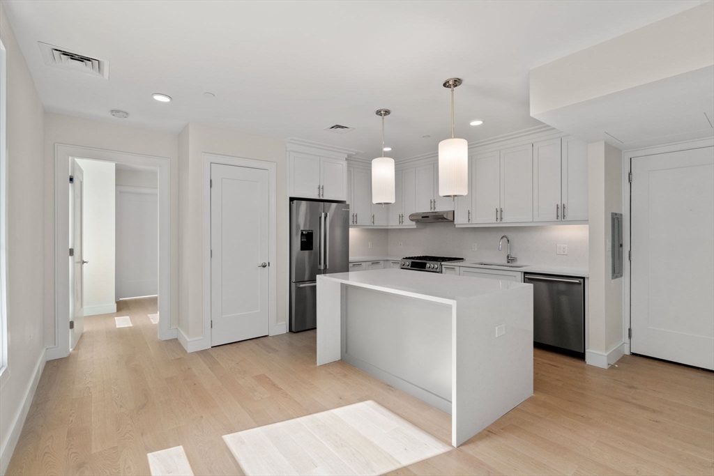 301 Border St. # 303A