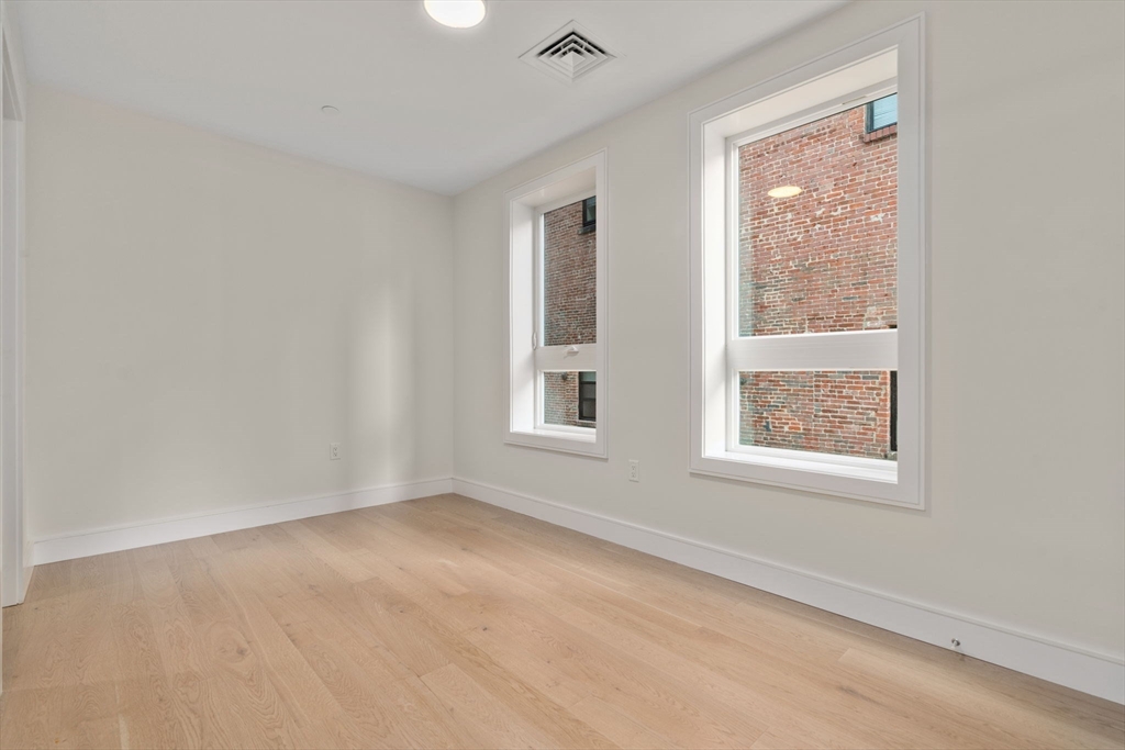 301 Border St. # 303A