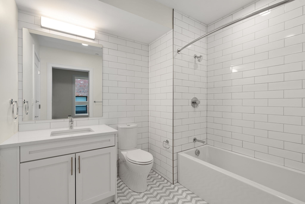 301 Border St. # 303A