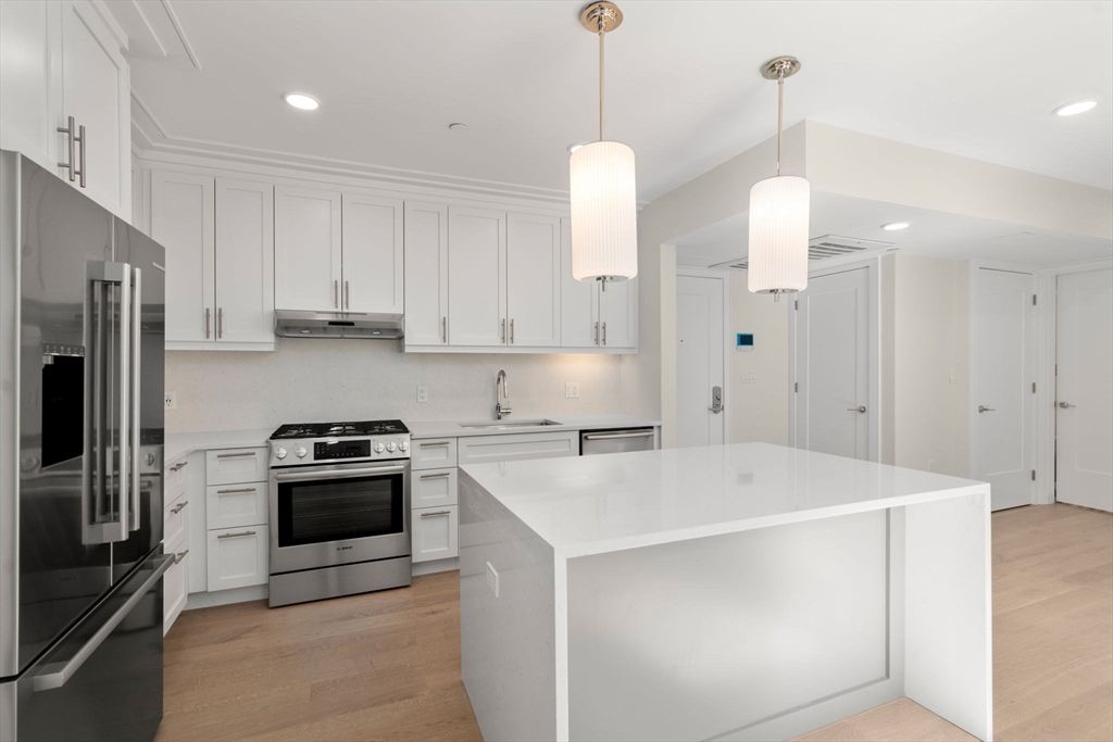 301 Border St. # 303A