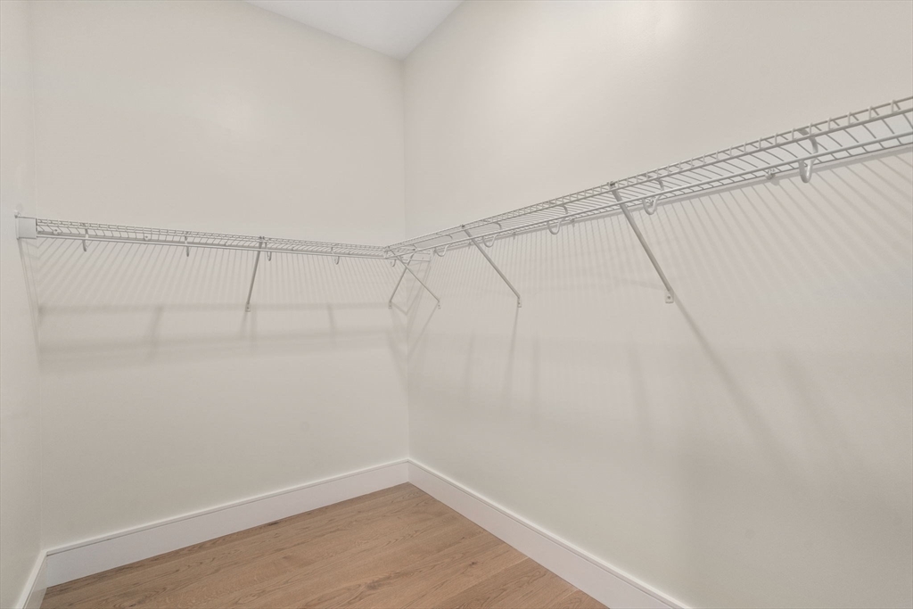 301 Border St. # 303A