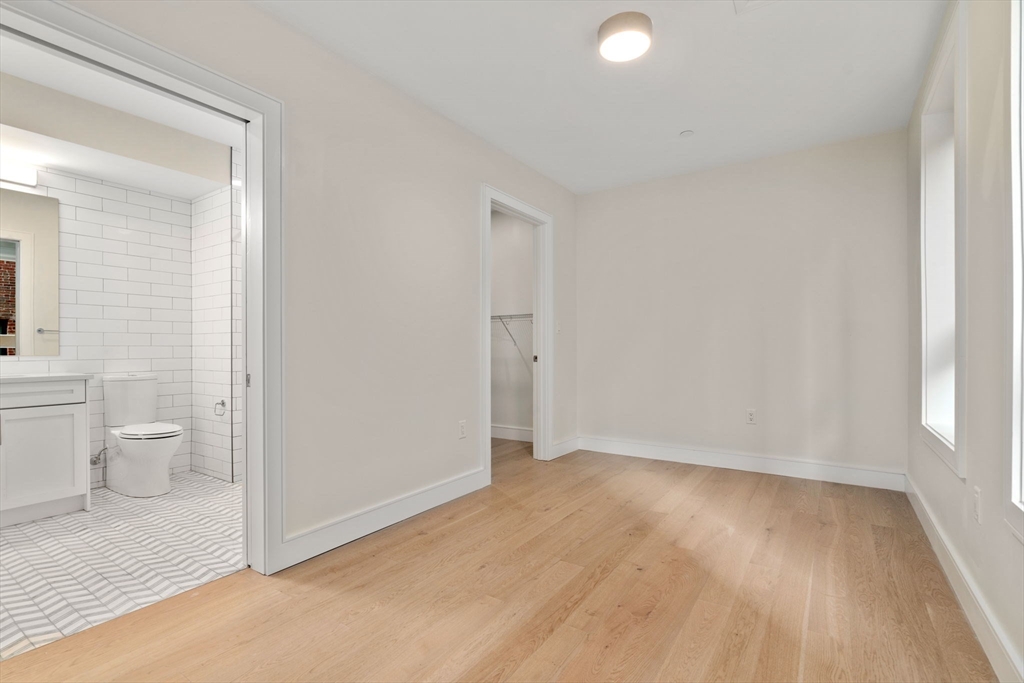 301 Border St. # 303A