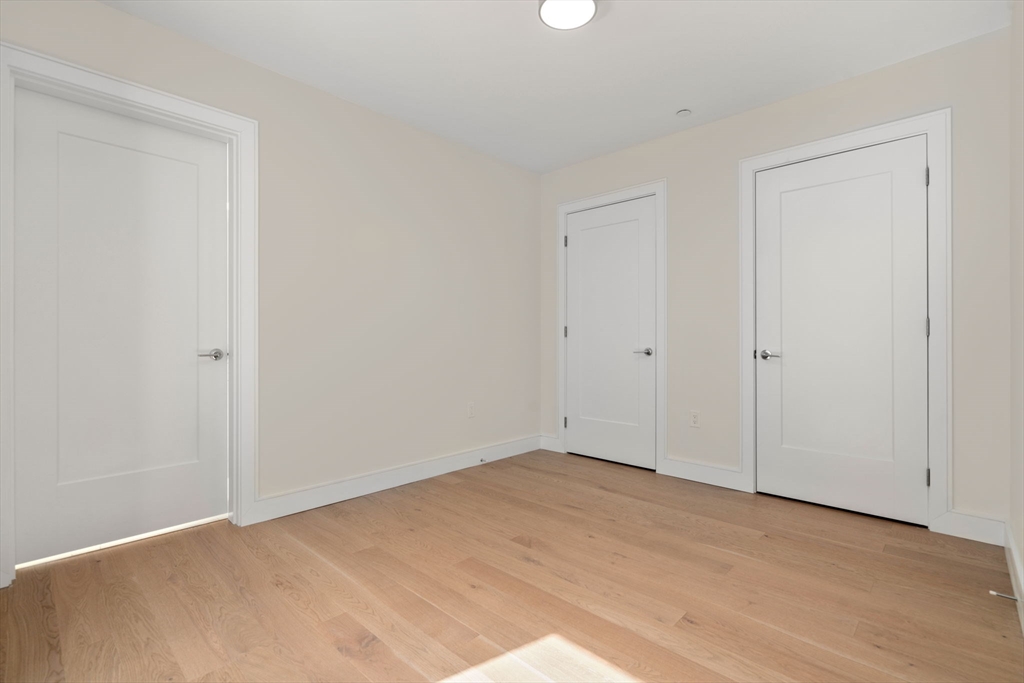 301 Border St. # 303A