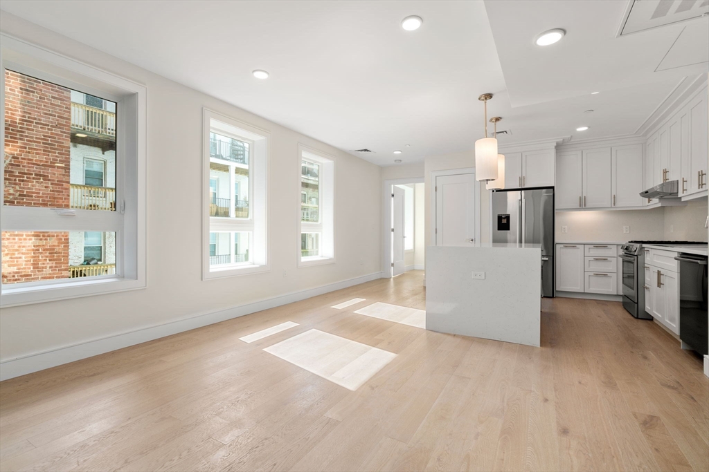 301 Border St. # 303A