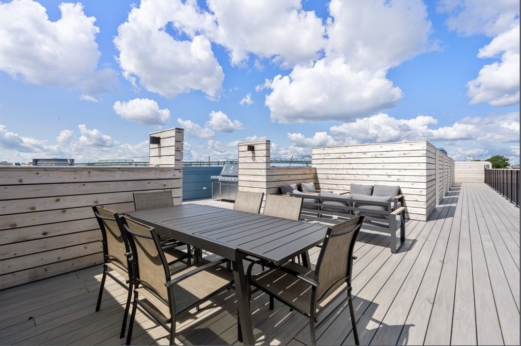 301 Border St. # 303A