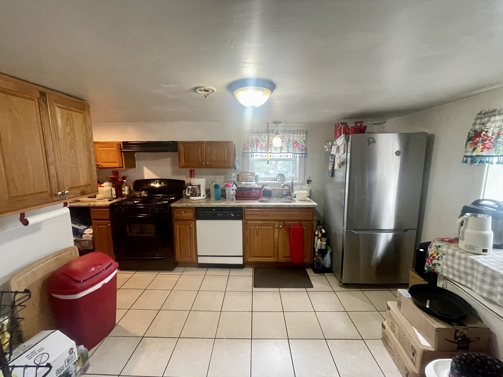 649 Washington St # 2