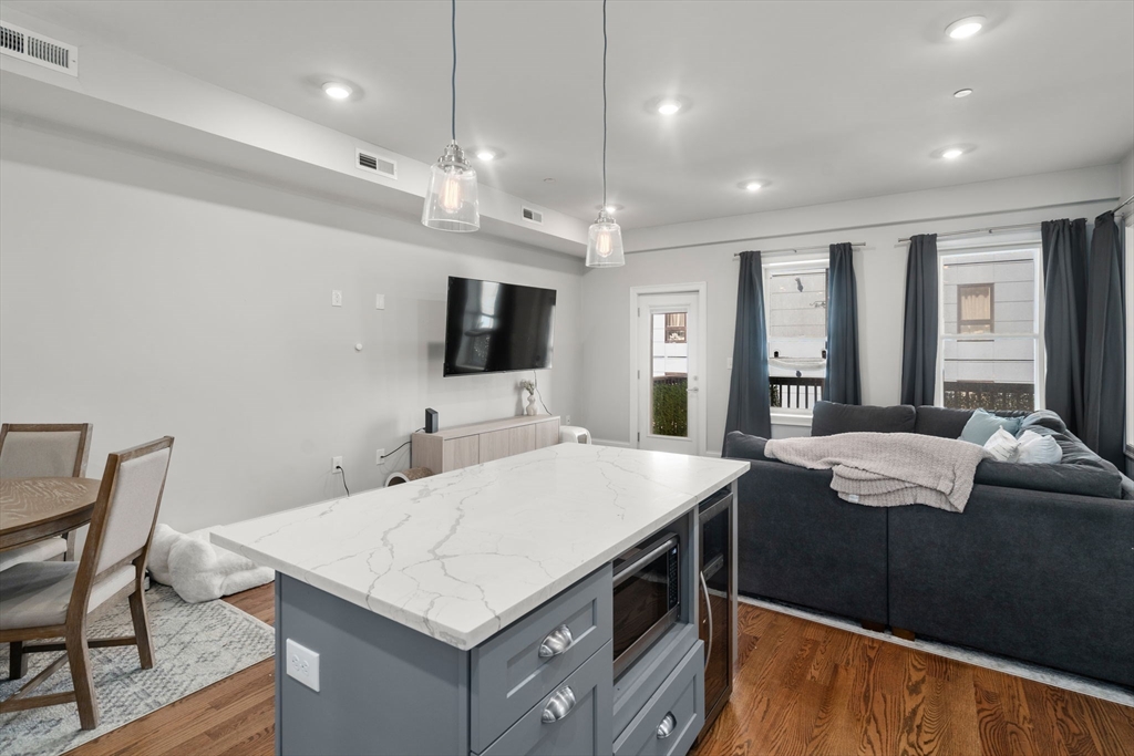 338 Meridian # 2