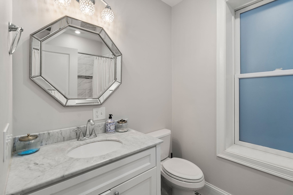 338 Meridian # 2