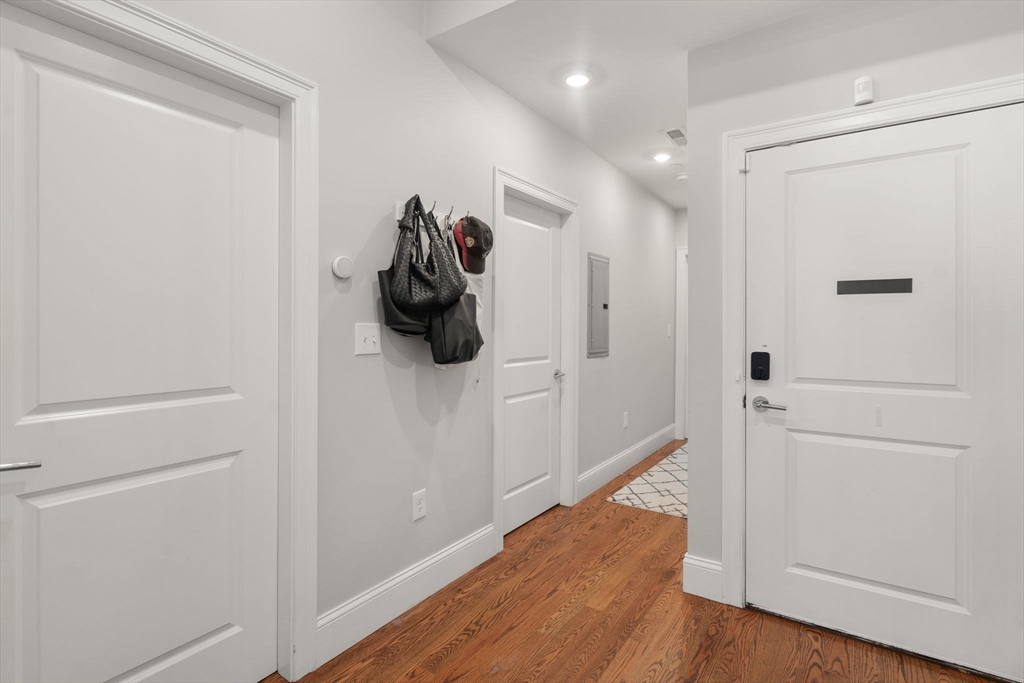 338 Meridian # 2