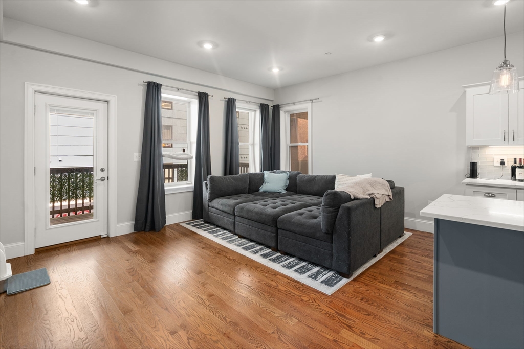 338 Meridian # 2