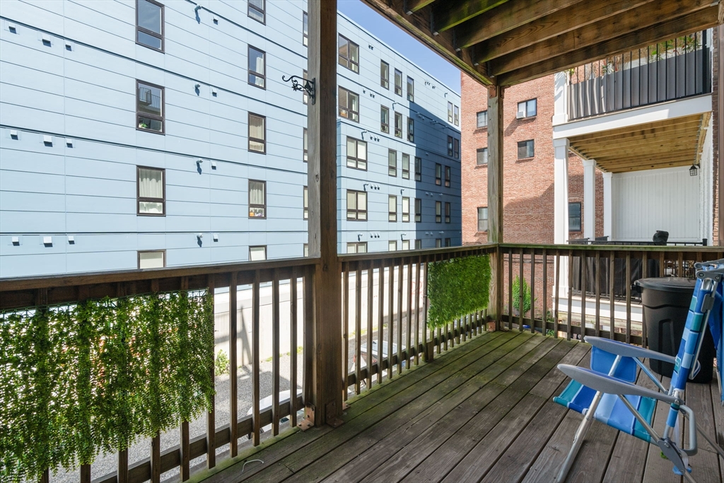 338 Meridian # 2
