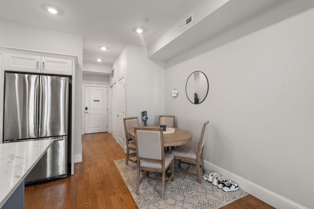 338 Meridian # 2