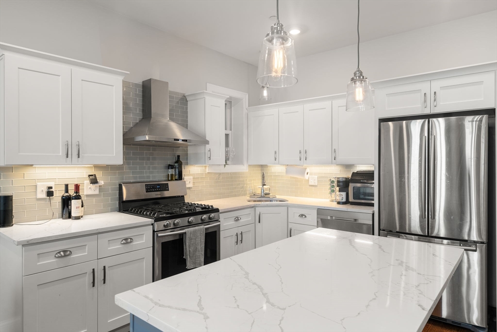 338 Meridian # 2