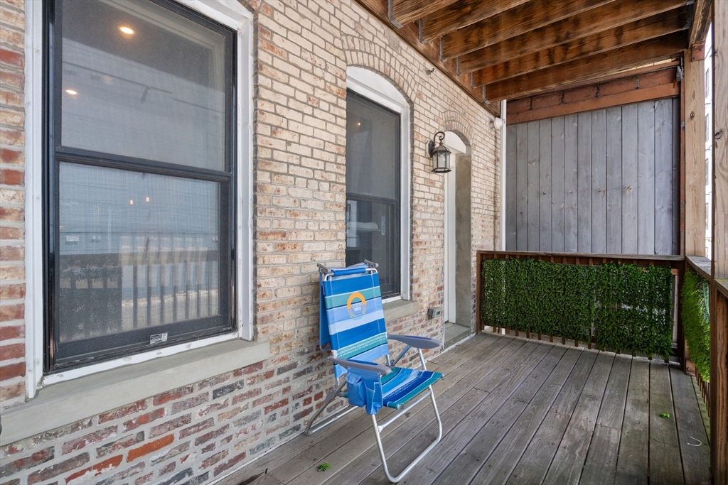 338 Meridian # 2